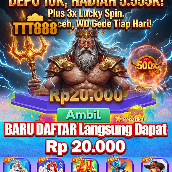 ttt888 APK