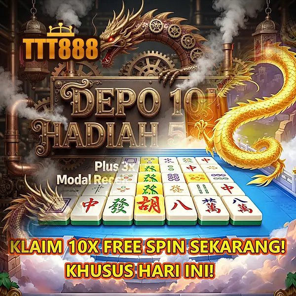 ttt888 Masuk