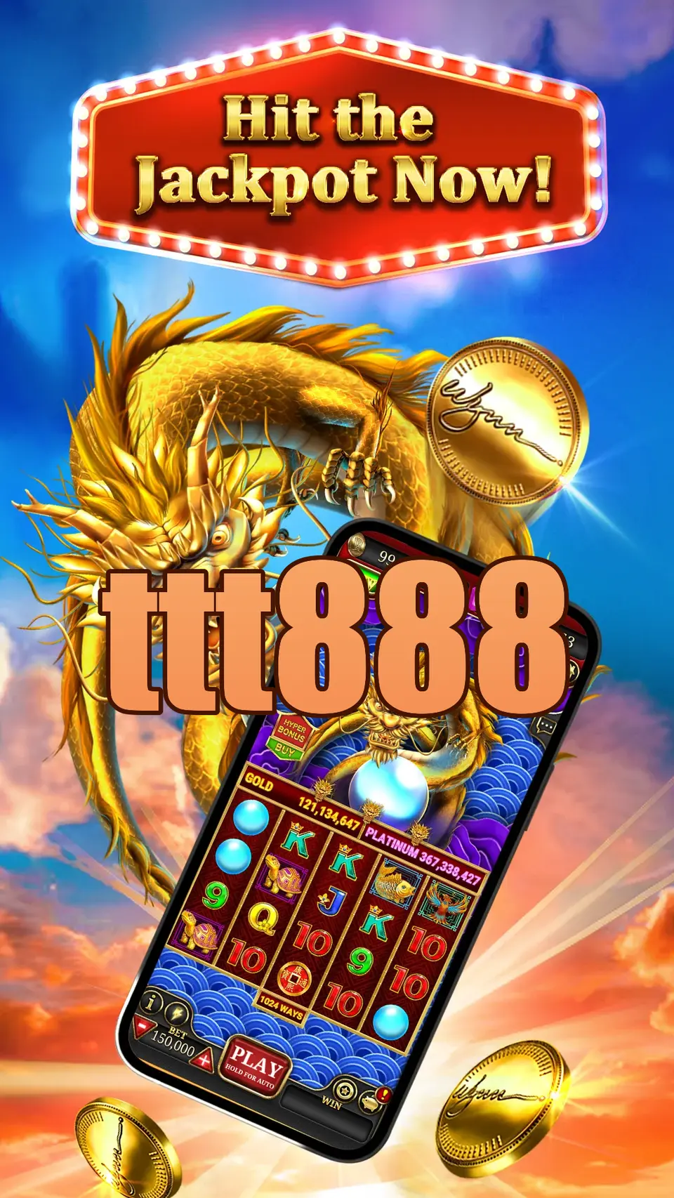 ttt888 Masuk