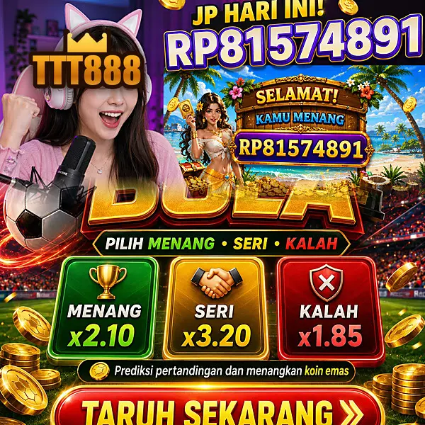 ttt888 APK Resmi Unduh