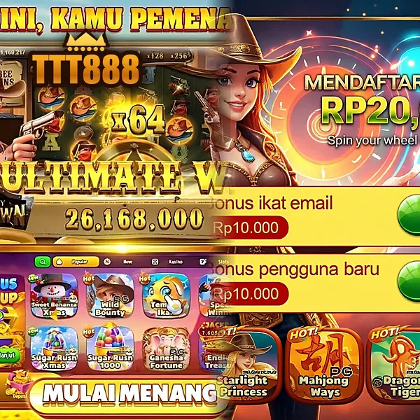 ttt888 Masuk - ttt888 Resmi