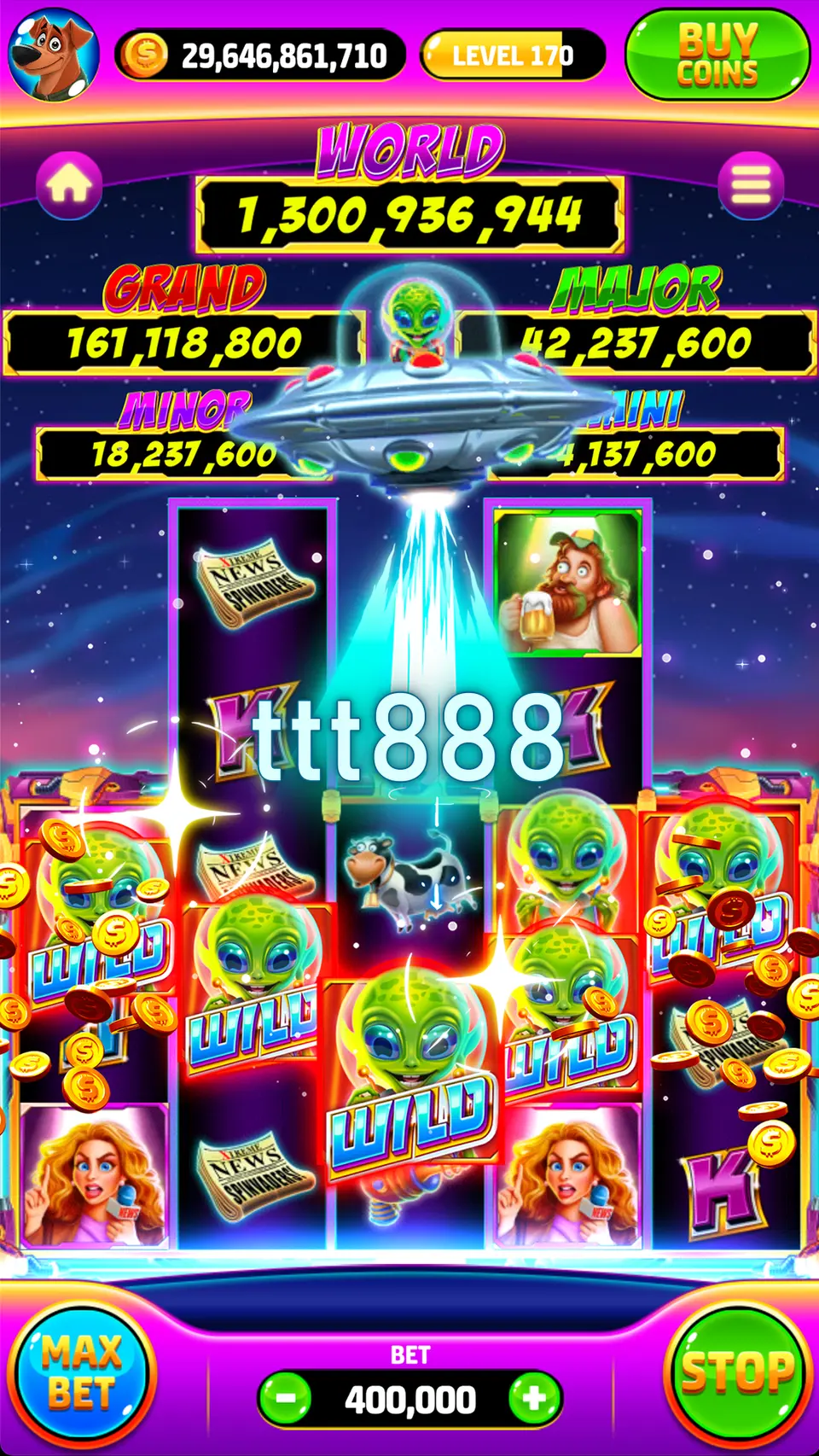 ttt888 Preview - Resmi Unduh